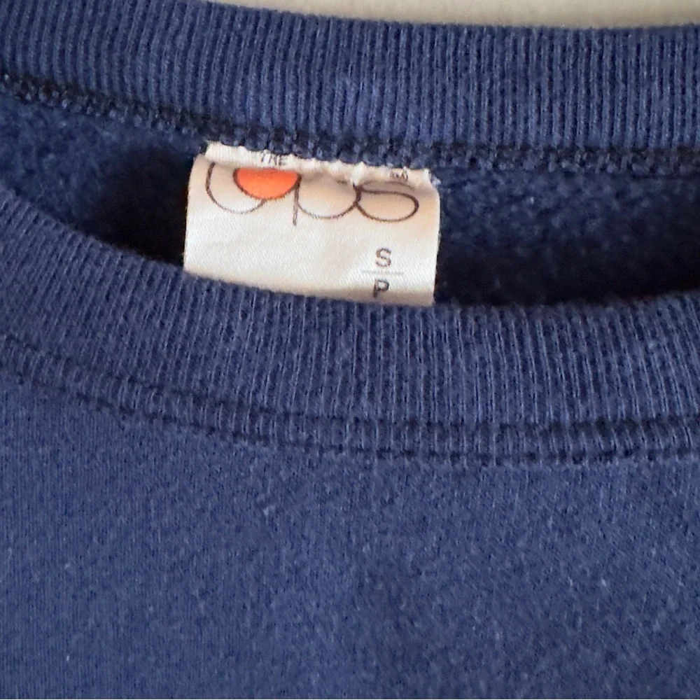 Vintage Birchwood Furniture Sweatshirt - Picture 6 of 11